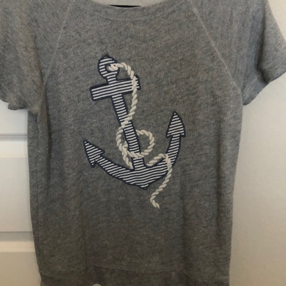 J Crew - Picture 3 of 4